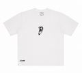 Adapter tee