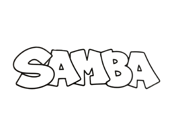 Samba 